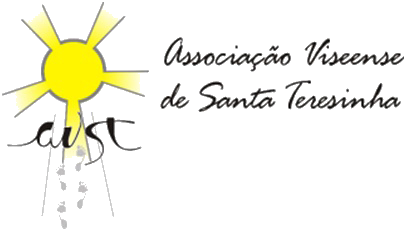 Santa Teresinha